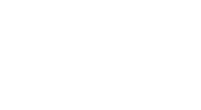 AnotaZap Logo Branco