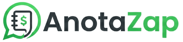 AnotaZap Logo